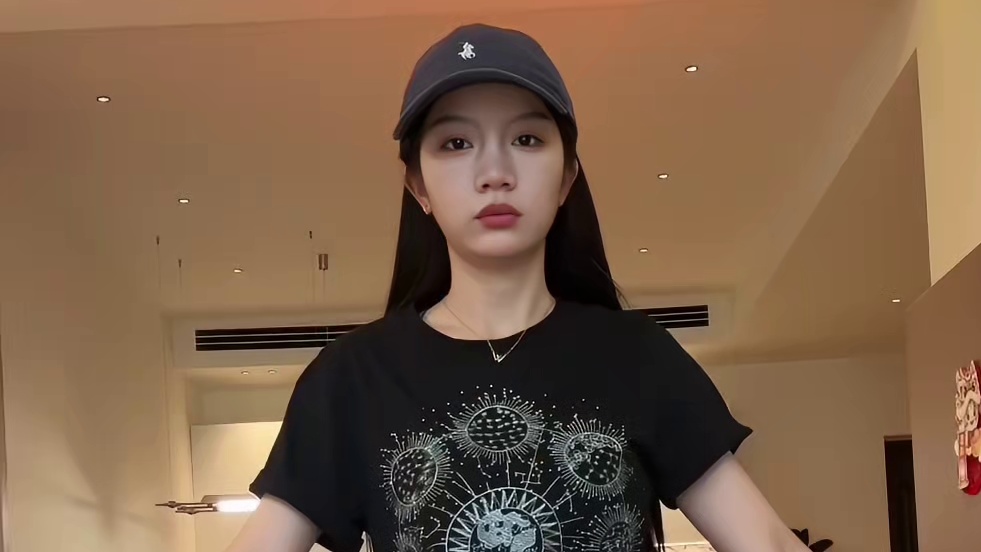 卫健委减肥法
7天到底能瘦多少斤？第3～7天！#日常vlog #减脂期 #瘦