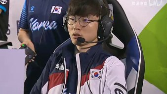 Uzi經(jīng)典比賽回顧lol云頂之弈直播_Uzi經(jīng)典比賽回顧視頻直播 - 虎牙直播