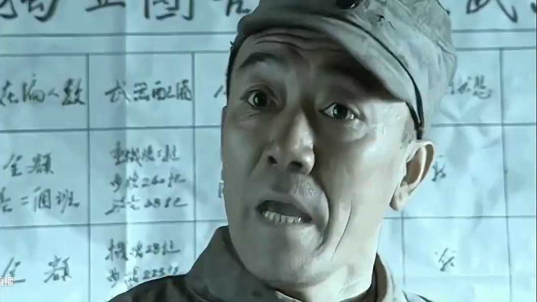 甜粽 yyds#晶核coa #晶核老八 #晶核80版本救赎圣歌 #晶核创作激励 #游戏日常