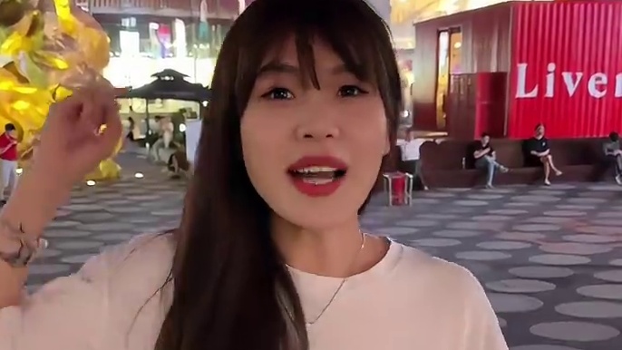 谁说深圳是美食荒漠？这一口粿条实在是太满足了！ #一碗面有多好 #吃喝玩乐图鉴 #美食推荐 #深圳美