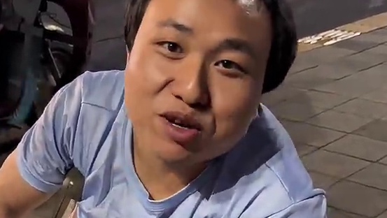 挑战一片树叶交换美好，第五十八餐。#人间温暖#美食#超医保#超医保医疗险#奔赴元气好生活