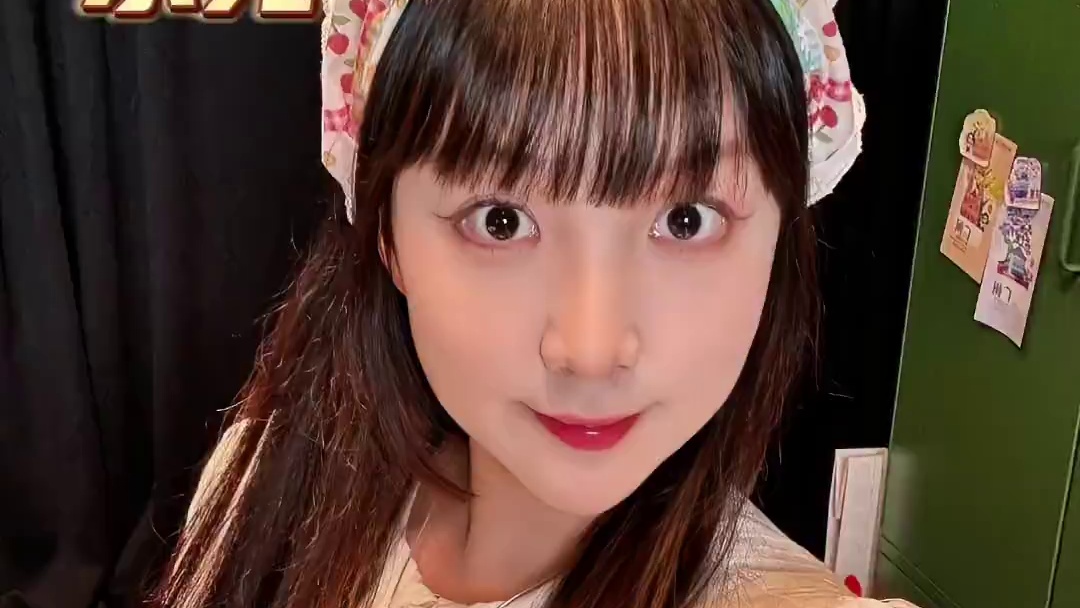 不同年代的童年玩具申请出战！以前我们玩的玩具和现在小孩玩的真的太不一样啦！！#不同年代的童年玩具申请