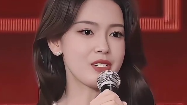 温柔的代名词 温柔也是一种力量