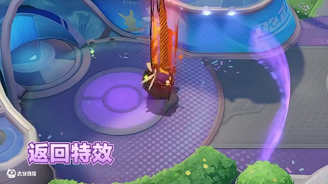 我发布了一个新视频，快来围观吧！