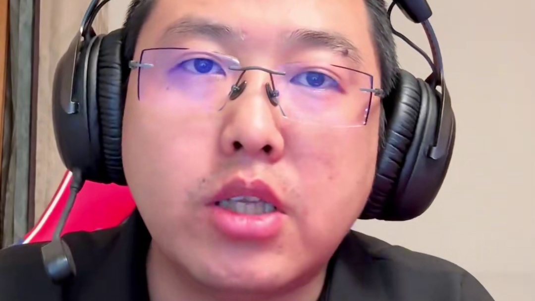 马上更新好了 #绝地求生 #pubg #游戏