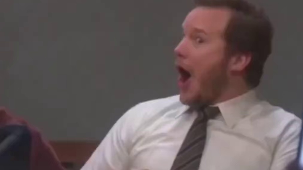 是得有多欧皇才能触发这种概率啊