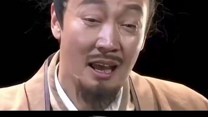 为何朱媛媛头七李乃文隔空喊话辛柏青？得知5月26的含义，才知此生有一挚友足矣#辛柏青 #李乃文 #朱