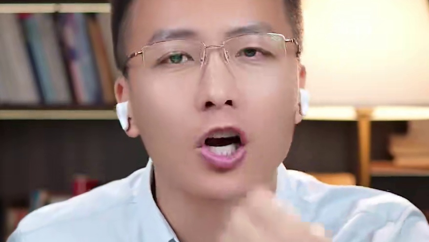 青春期性教育不是羞耻家长一定要学会和孩子沟通 #孩子教育 #亲子关系 #教育 #家长教育