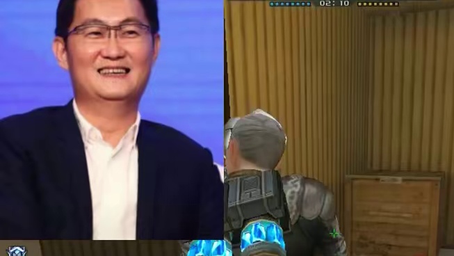 不出意外的话你马上