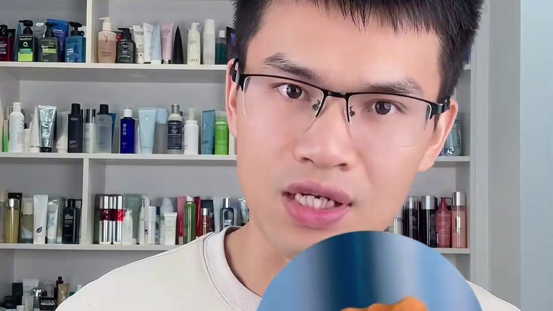 第89套CPB肌肤之钥精华水和修护乳测评，实际体验如何？有什么作用？