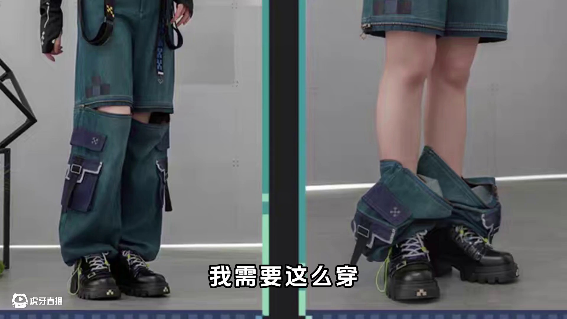 ——原神都没有瓶颈期的吗？ #原神 #原神纳塔 #基尼奇 #和我一起玩原神吧 #周边