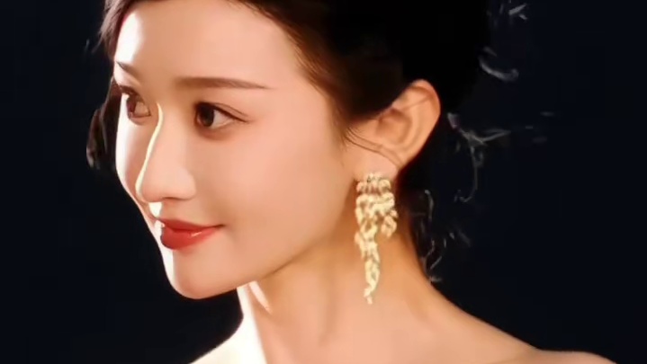 我发布了一个新视频，快来围观吧！