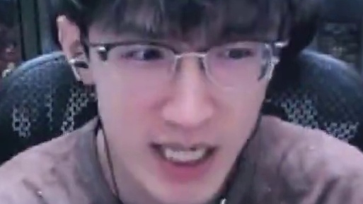 逆子自走棋更适合照抄？ 