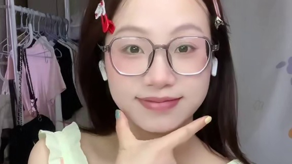 校园vlog｜今天的时长大家还满意不～ #一天吃什么 #女大学生日常生活 #校园 #美食 #vlog