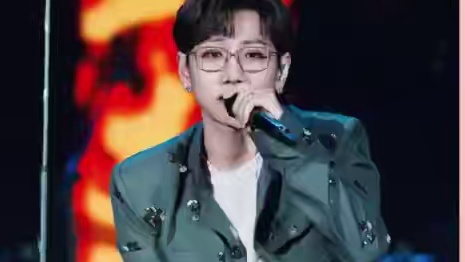 汪苏泷你还是太抽象了哈哈 #汪苏泷 #汪苏泷演唱会 #搞笑 #追星