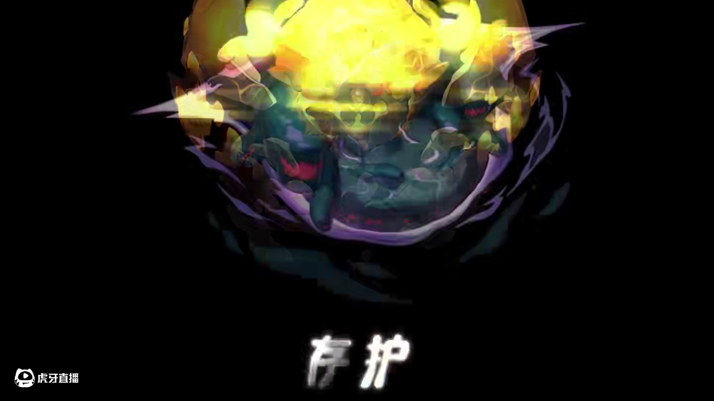 崩铁星神的低语与吼叫，谁最有神性呢 #崩坏星穹铁道#在黎明升起时坠落#风堇#星穹铁道#赛飞儿