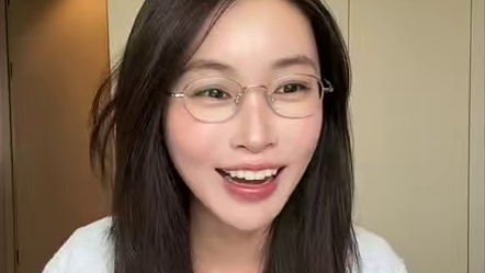 勇敢的人先忍受世界 #旅行 #旅行攻略 #世界是一个巨大的草台班子 #旅行vlog