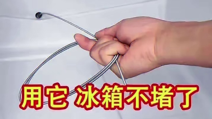 我发布了一个新视频，快来围观吧！