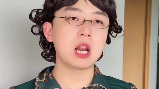 你学会了吗？#学生时代 #内容过于真实 #搞笑