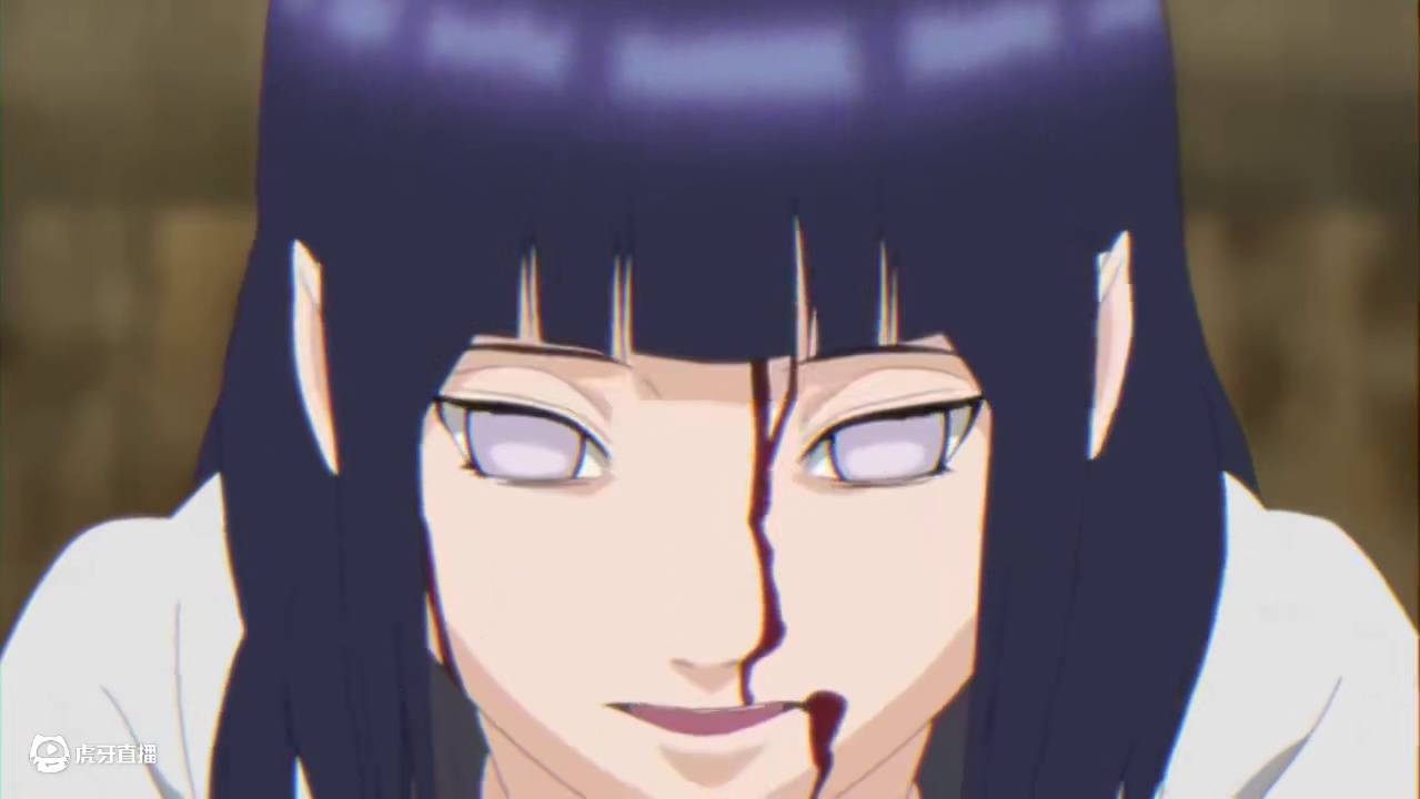 火影手游鸣人再次出新s级忍者 这次的鸣人无论是强度还是机制都是让人眼前一亮#火影忍者