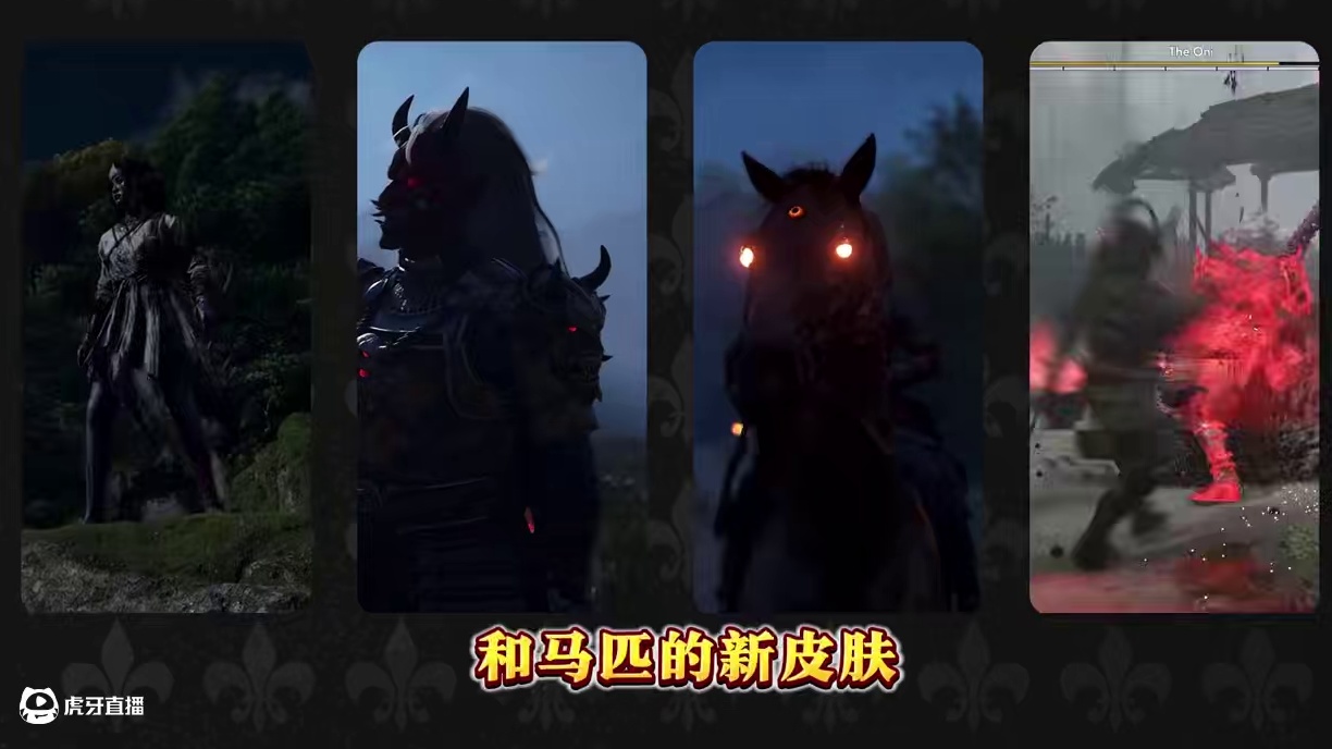 我发布了一个新视频，快来围观吧！