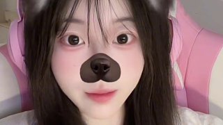 沒素材了給大家上個(gè)才藝吧 #瓦學(xué)姐
