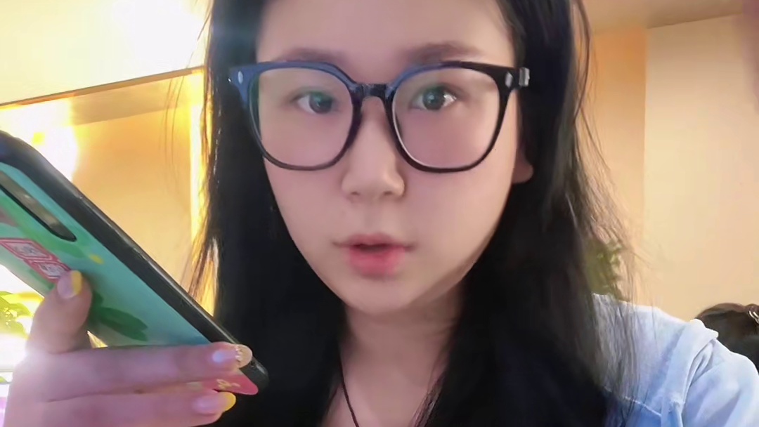 订酒店省钱攻略＃酒店攻略 ＃订酒店省钱攻略＃订酒店怎么便宜＃便宜酒店