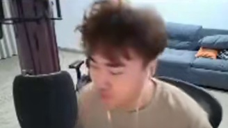 《没我队友就很好打》《 二打一打不过队友的问题》 #cs2 #搞笑 #大主播冬瓜强