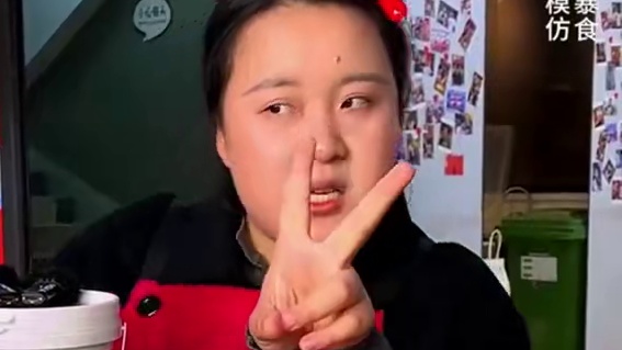 有了这个重庆小面调料在家也能吃到正宗重庆味道！#吃面 #挑战