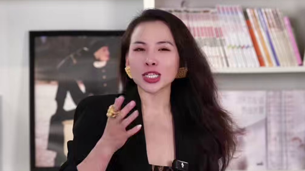 我发布了一个新视频，快来围观吧！