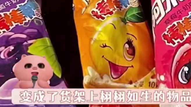 这是大学生毕设？！川美雕塑系这边建议申遗 #四川美术学院  #大学生  #毕业生 #川美毕业展现场