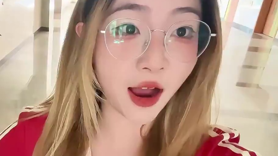 #阳光融和医院#阳光融和九周年#阳光融和高压氧舱#中高考