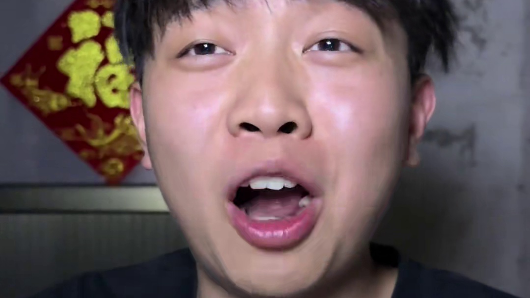 软软的，还脆脆的！嘎嘣脆，健康解馋又解压，很全能！#解馋 #解压 #三角骨 #过瘾 #休闲零食