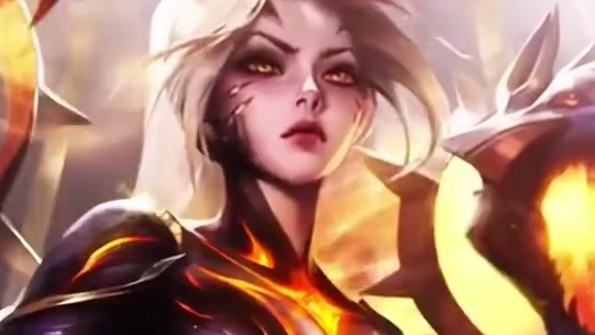 我发布了一个新视频，快来围观吧！