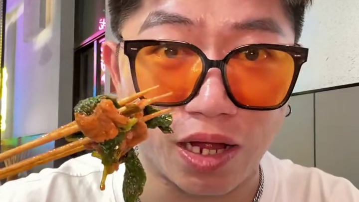 在九堡39.9居然能吃100根串！一串才0.39！#串串火锅  #六一生活节 #夏日美食我来探 #杭