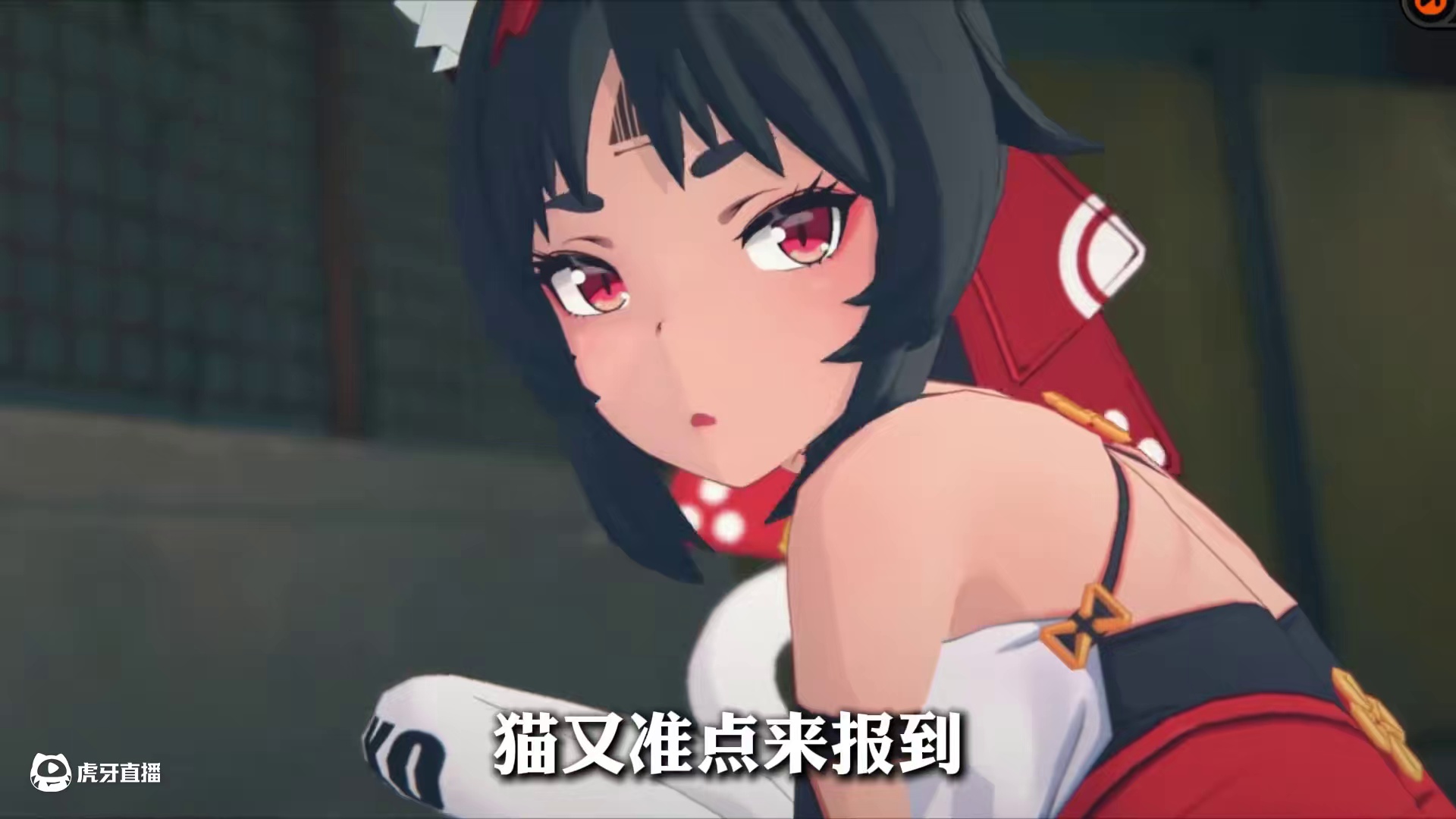 想抽仪玄的绳匠，不提前准备好这些材料，猫又准点来报到！ #绝区零 #绝区零创作激励计划 #绝区零攻略