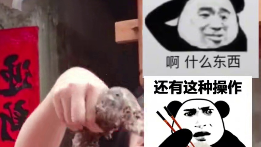 酸鸭的做法 #酸鸭