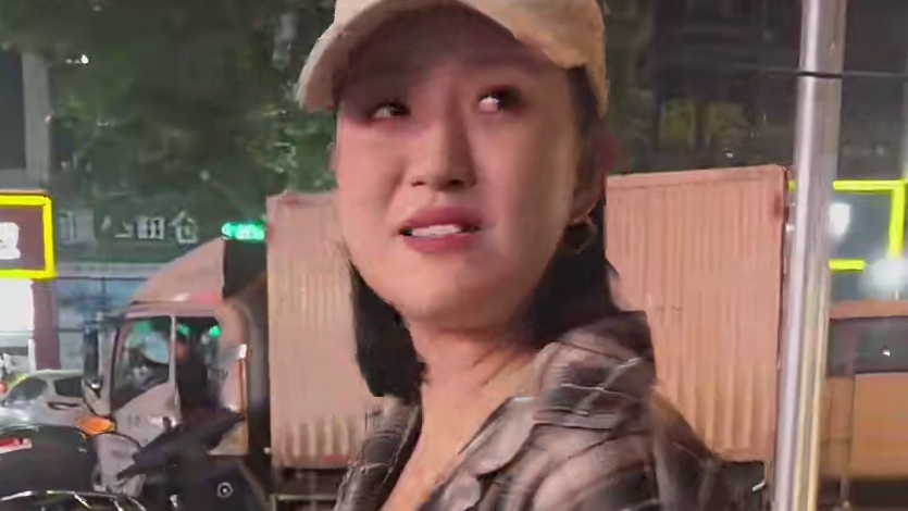 听说你们不想看我一个人表演？ 来啊，造作啊！欢迎你们来挑战~该说不说牛油串太有记忆点了，鲫鱼和脑花但