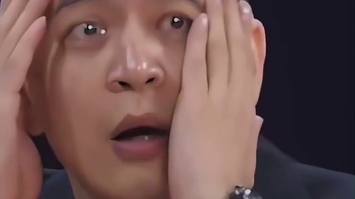 苗疆养蛊照进了现实