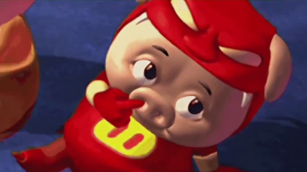 见着有粪，都不白来哈