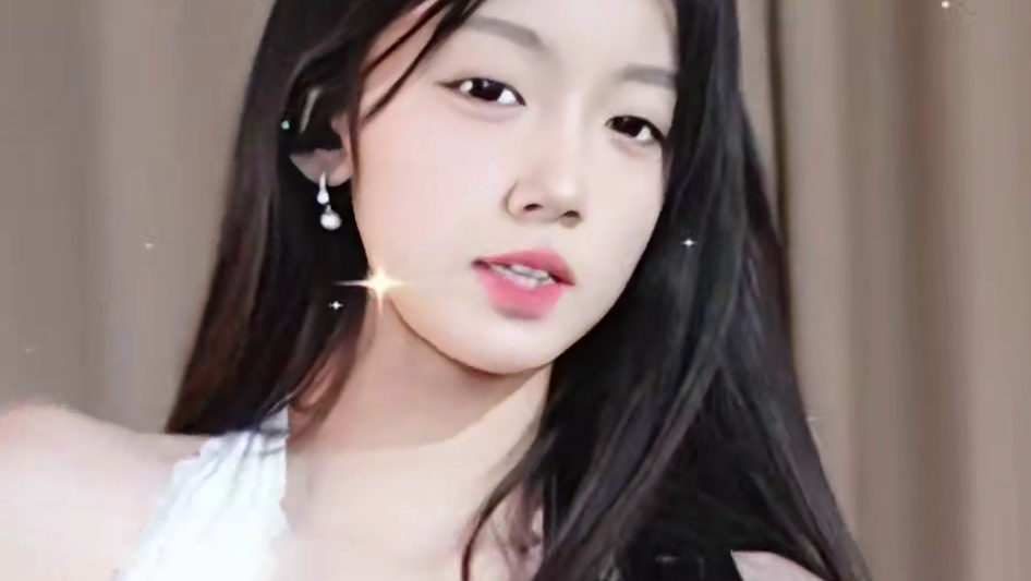 【盛世-草莓西八酱】都是硬控你的把戏罢了