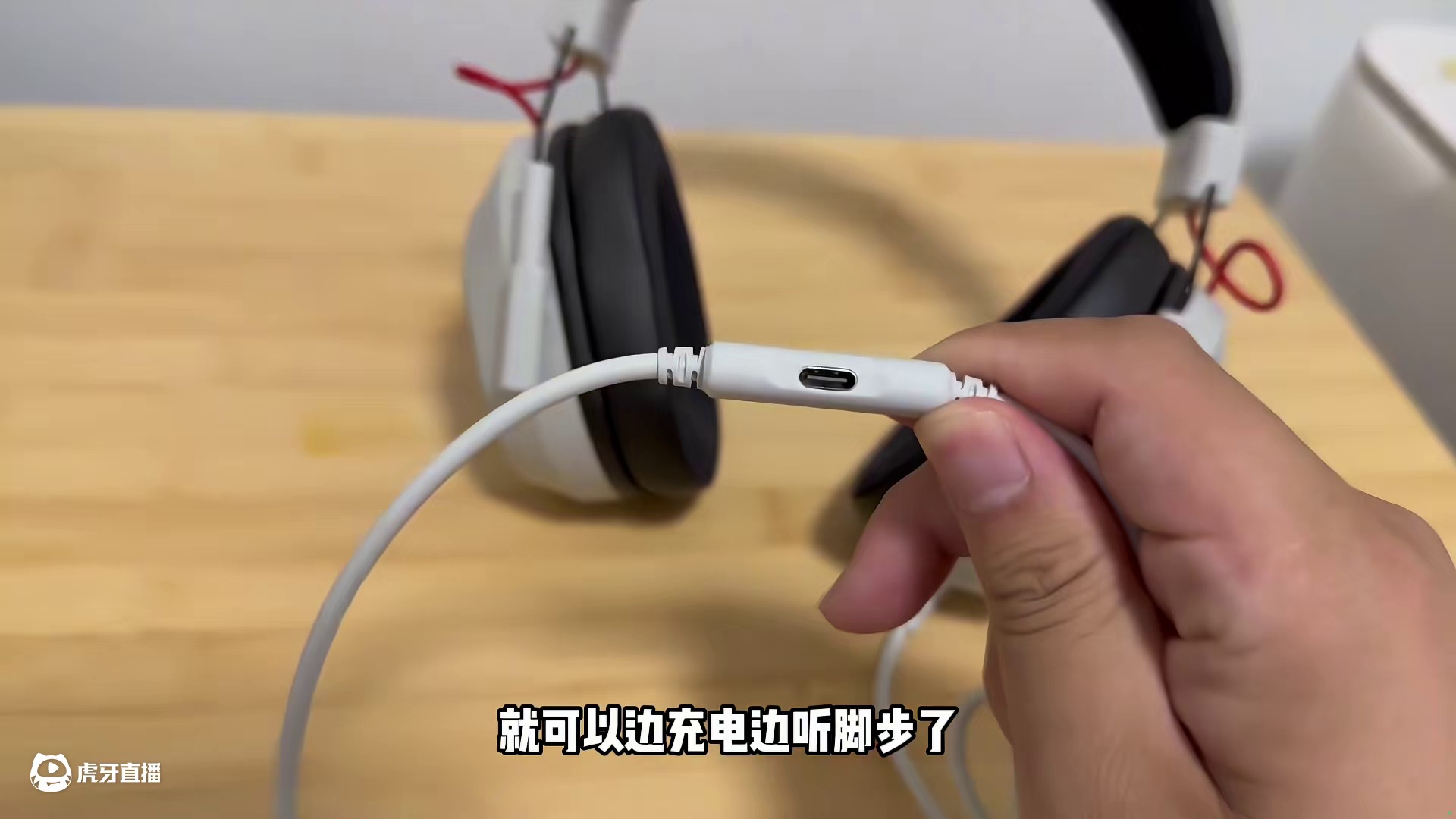 我发布了一个新视频，快来围观吧！