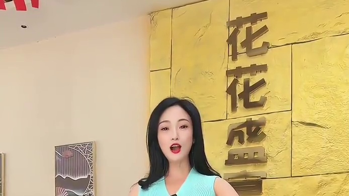 我在这里等你#高考加油 #中餐厅