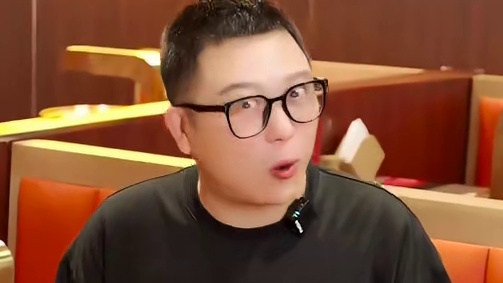 火红兽烤肉 #衢州 #一起吃烤肉 #无肉不欢 #吃顿烤肉交个朋友 #烤肉