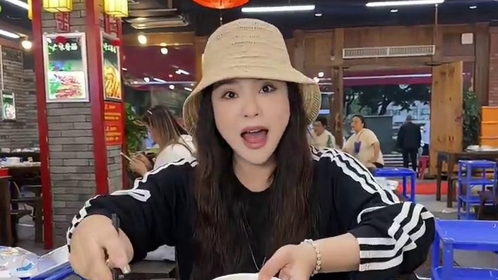 毛毛汗火锅食堂升级啦！！环境舒适，菜品评价，赶紧冲！ #火锅 #平价火锅 #火锅约起来 #美食探店 