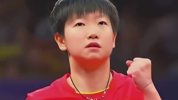 亦师亦友亦亲人，就是我们最好的老杨和小孙