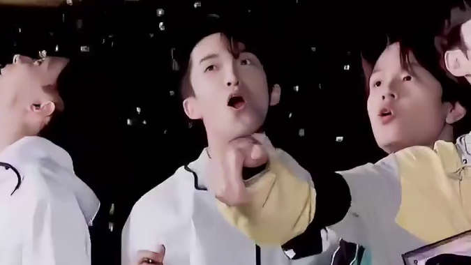 如果世界上没有乌托邦，那到底什么才是院人的结局呢