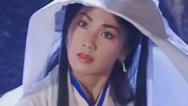 抱牌做亲 太讽刺了 大红喜服下是白丧