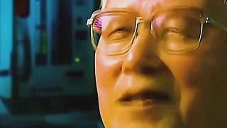 能活92歲是有原因的