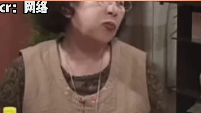 最不权威的群体—跳过党